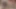 Mary yatak odasında sikişiyor - bölüm 2 (pleasuresex16)