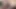 Hot Milf Loves To Get Cum On Her Face