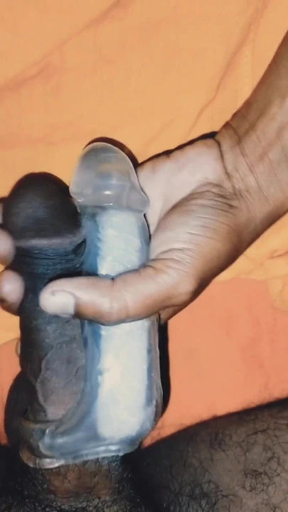 Hintli desi bhabhi seks amcık müslüman seks | Bölüm 1