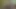 Kredi4k. tamamen doğal sarışın tüm sorunlarını yayılarak çözer