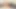 Southernstrokes asılı twink jacob dolce tony milak'a yoğun prezervatifsiz eşlik ediyor
