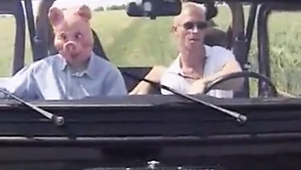 MARIA BELLUCCI: #3 7 19 Ans Exhibees