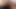 LiliKitten Big Ass Dominant Tease
