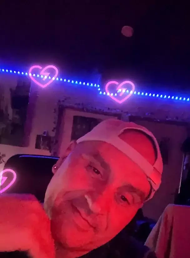 Video giriş pesentation