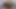 Porno Arap orta yaşlı seksi kadın