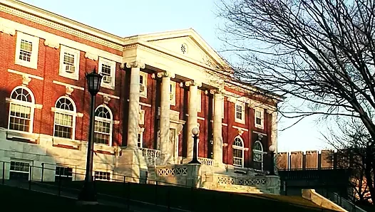 Stormtroopers vol1 - sahne 5