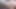 【Hololive MMD】Hoshigai Suisei / [A]ddiction 【For Gentlemen】