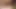 Seksi dürüstlük şişman bir horoz ile sert bir kedi tedavi alır