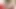 Karma Rx ve Kagney Linn Karter: Harley Quinn ve Catwoman