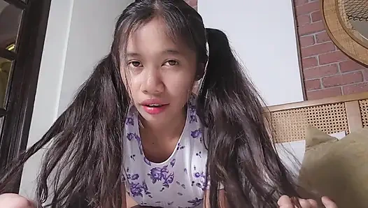 Отчим и падчерица, отношения