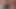 Muhteşem lezbiyen pussylicking lezbiyen model