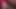 Yaramaz olgun orta yaşlı seksi kadın Sydney çıplakken selfie çekmeyi seviyor!