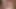 Drncm klasik çift b127