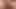 Ruru Kashiwagi dölleme mutluluğu için sert binmeden önce Asyalı oral seks yapıyor