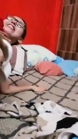 Güzel ve hızlı arap sikme