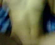 Benim adım baba becerdin mt arkadaş