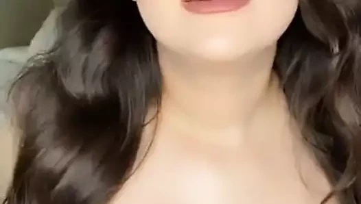 Havva güzellik 5