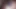 Olgun esmer orta yaşlı seksi kadın derinden sikiliyor ve dölleniyor