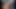 Fett ist nett 5 - Episode 2