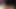 Büyük çük tgirl kahrolası bir trans oğlan