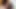 Anna de ville ve valentina nappi – birlikte ilk lezbiyen!
