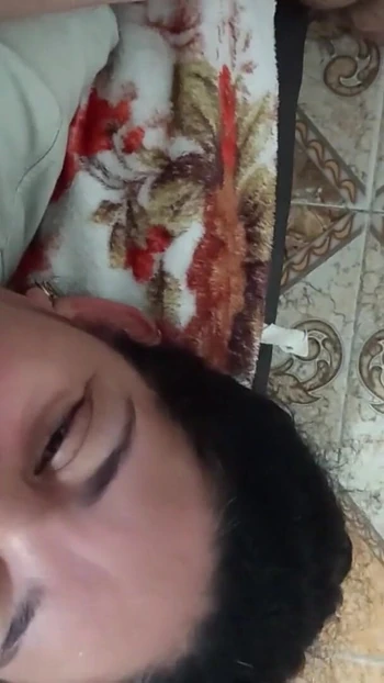 Ключевой момент из "Зрелая дама сосет вкусно"