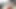 İspanyol güzel orta yaşlı seksi kadın