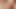 stepsis naked shower fuck cum in mouth