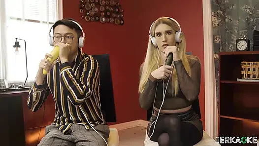 Esnet beni! Yoga Öğretmeni