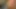 Genç seksi Rus genç kız plajda sakso çekiyor sonra sert anal seks yapıyor ve tam döl yutuyor