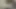 Film izlemek çok soğuktu, yolculuktan döndükten sonra beni azdırdı ve sikti, oh ne harika bir sikiş!