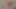 Götümden çıkar - en büyük göt sikişi pornosu!
