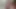 Yaramaz sürtük latinin çıplak tiktok sızdırıldı