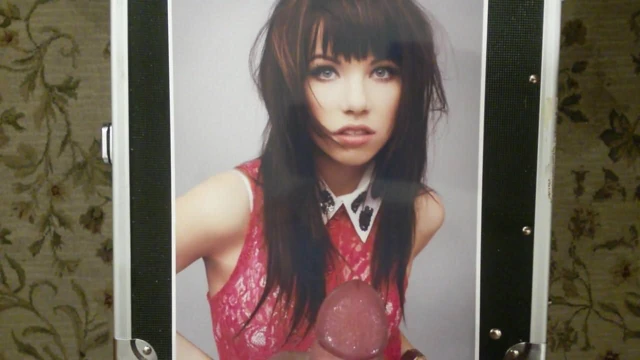 Righteous carly rae jepsen haraç 1