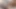 Japonya'da kızlara özel daire, mini etek üniformalı bronzlaşmış büyük memeli kız ve külotlu tanga seksi baştan çıkarma fitness