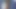 çorap içinde alman fotoğraf çekimi