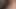 Japon kız, risa sansürsüz küçük bir vibratör kullanıyor