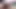 Dev memeli sarışın rikki seks Şükran Günü'nde porno dan'ı iki kez boşaltıyor dörtlü seks - porno dan 4k
