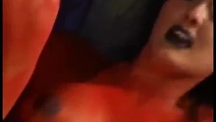 Şeytani bir iyi zaman