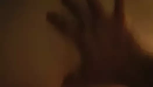 Beyaz kız becerdin tarafından bir arab adam