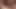 Seksi siyah iç çamaşırlı yalnızlık yarağa biniyor