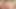 Dövmeli sarışın Alman hatun klasik ffm üçlü grup seks yaş boşluğunda anal seks yapıyor