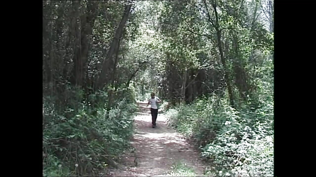 Nacho le incula tutte (tam film)