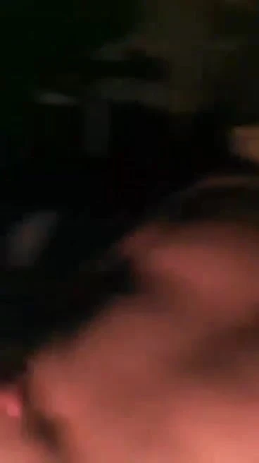 handjob