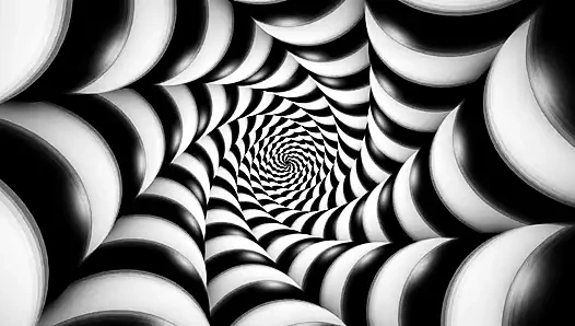 Sadece ses - başka bir CEI tekrarlayıcı