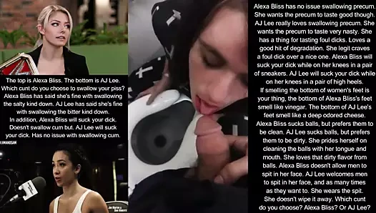 Buz için pis sidik yutmak. şikayet eder. çok acı!!!