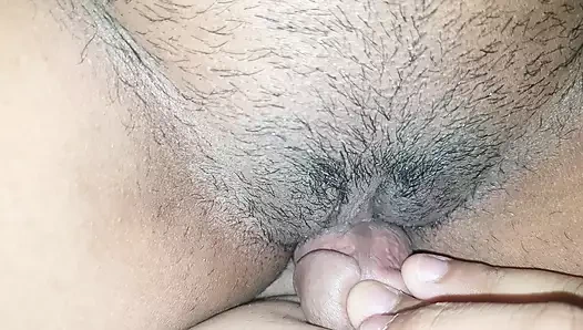 Mast yenge gand tam crimpy loon ko mesajı kya aur chudwaya