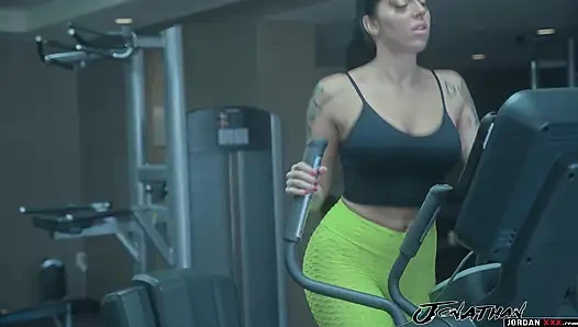 Ben profesyonel bir güven bana