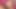 Büyük memeli sarışın orta yaşlı seksi kadın ıslak dölleme çılgınlığında kalın yarağı yutuyor