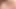 Beceriyor güzellikler anal üçlü dana DeArmond kelly ilahi